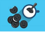 Oreo Inc