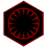 TFO | Praetorian Guard ᅠᅠ