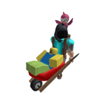 play Roblox studio