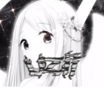 uzii †