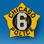 CPD | 6th District