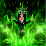 PamperedBlox