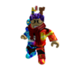 OreoTDM_YT Fans!