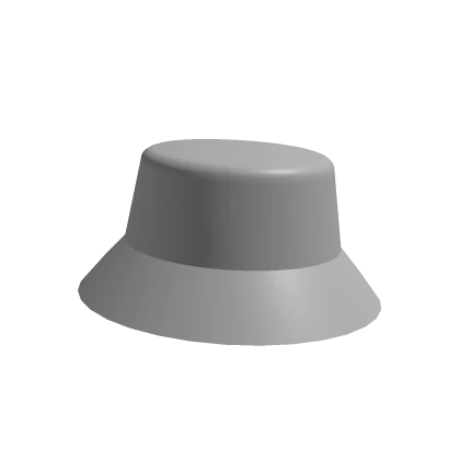 Leak asset thumbnail