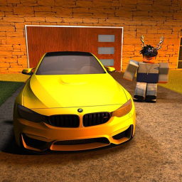 💸💰Millionaire Tycoon 2!💰💸-NEW-