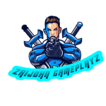 ZAYJOHNPLAYZ