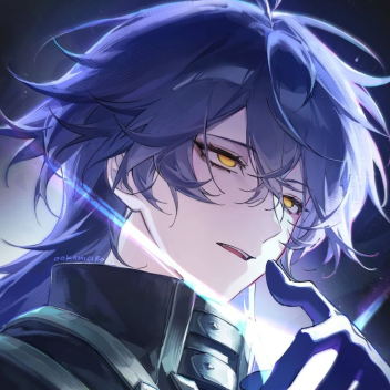 【０４】 ; . . . . . ★. ⊹ ꒰《 . . . ♰ . . . 》꒱ . ⋆｡˚