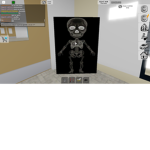robux pos probe