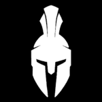 SOE Shadows Of Elite