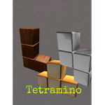 Tetramino