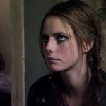 Skins, UK