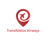 TransRoblox Airways