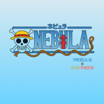The Nebula Club