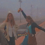 adorxui