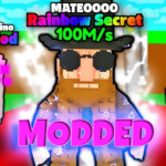 Steal A Brainrot MODDED FREE ADMIN