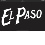 El Paso Monsters