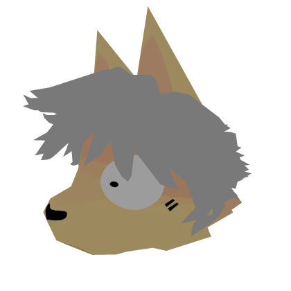 Hirarki's Face
