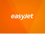 EasyJet Air lines