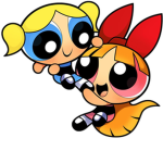 bubbles&blossom