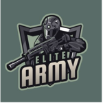 |American Army|