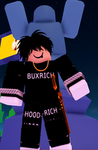 NotThisKidAgain Official
