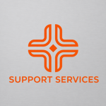 [BGH] Support Services