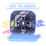 Vault Brick