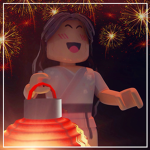 Staff/co owners!