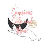 Cameron Cafe and More!