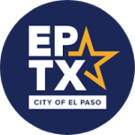 [USBP] El Paso County Court