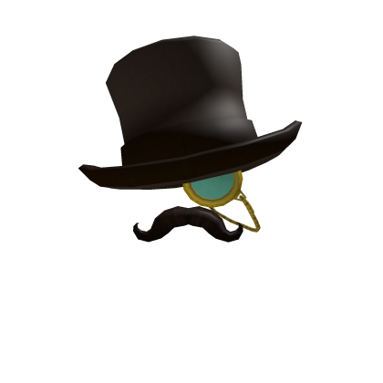 Sir Rich McMoneyston, III Disguise