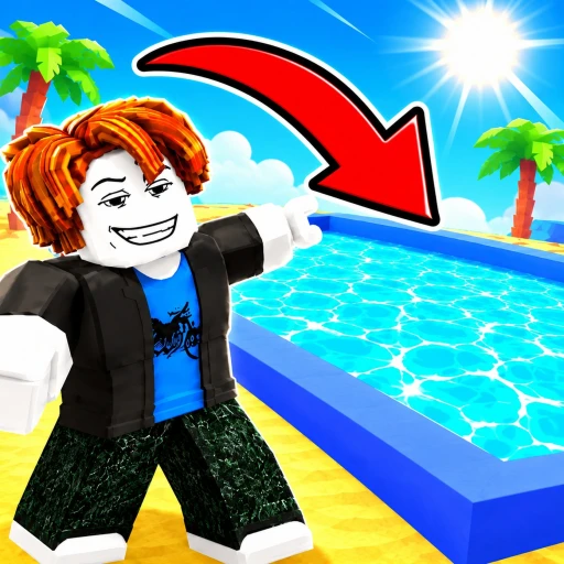 Icon updated