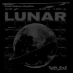 -.lunar.-