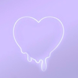 𝕞𝕒𝕜𝕖