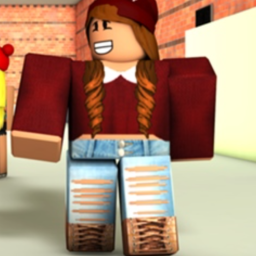 ROBLOX HIGH SCHOOL SIMULATOR