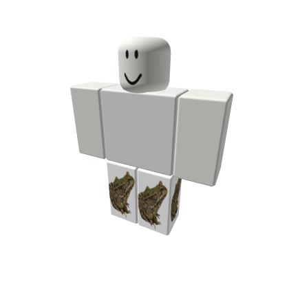 FROG V2 thumbnail