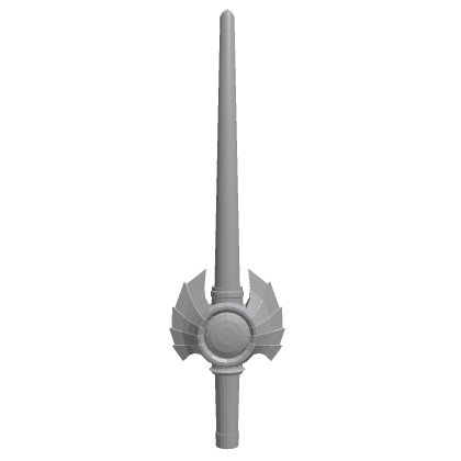 Periastron