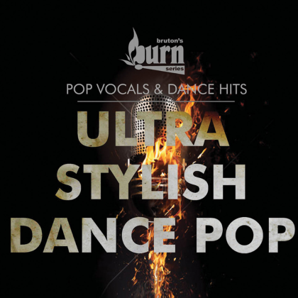 Love Game Roblox music