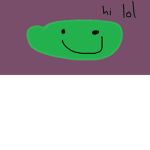 Lime's Roblox Group