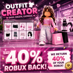 (-40%) Cheaper Purchase