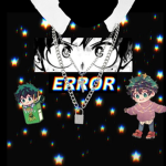 mha group_fans