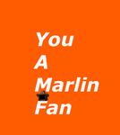 Marlin's group
