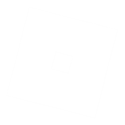 Never Loading