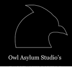 Owl Asylum Studio’s
