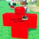 🧑‍💻 Delta Test