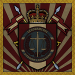 12. Gendarmeria Division
