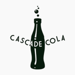 Cascade Cola