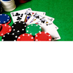 The Royal Casino