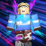 Marida playz fan club