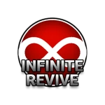 Infinite Revive